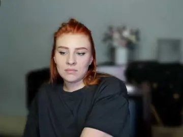 Bongacams Live Porn of virgokristy