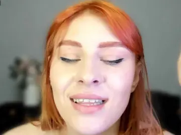 Bongacams Live Sex Cam of virgokristy