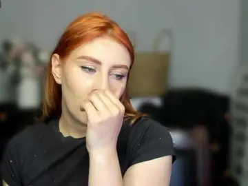 Bongacams Free Live Porn of virgokristy