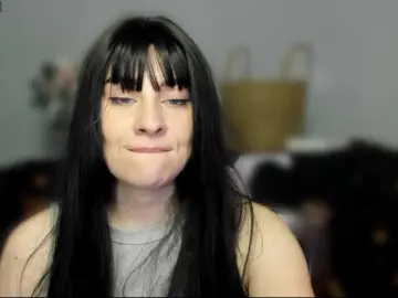 Bongacams Free Live Porn of virgokristy