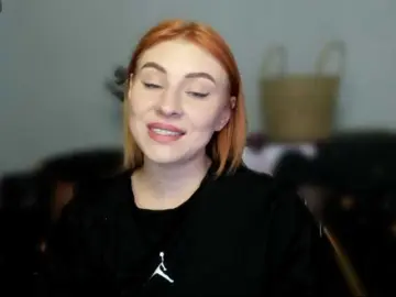 Bongacams Best live sex cam show of virgokristy