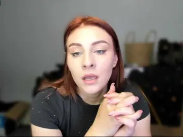 Bongacams Best Webcam of virgokristy