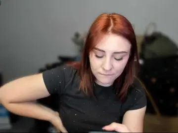 Bongacams Free Live Porn of virgokristy
