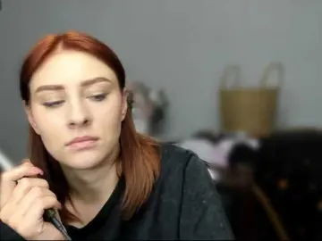 Bongacams Live Porn of virgokristy