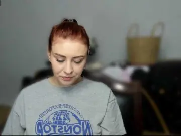 Bongacams Best live sex cam show of virgokristy