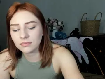Bongacams Private Sex Chat of virgokristy