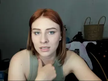 Bongacams Best live sex cam show of virgokristy