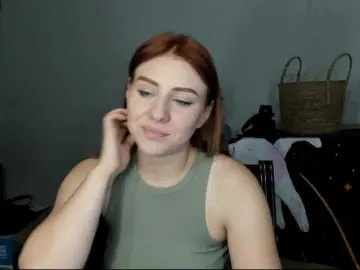 Bongacams Live Sex of virgokristy