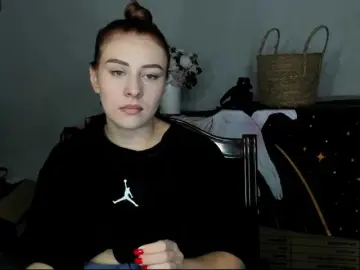 Bongacams Adult Webcam of virgokristy