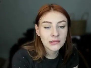 Bongacams Live Sex of virgokristy