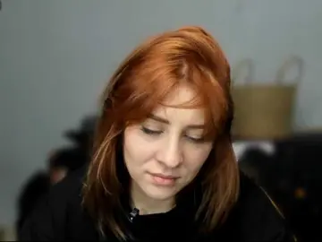 Bongacams Live Porn of virgokristy