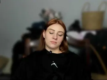 Bongacams Live Sex of virgokristy