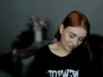 Bongacams Sex Chat of virgokristy
