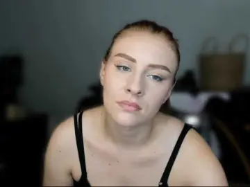 Bongacams Live Sex Cam of virgokristy