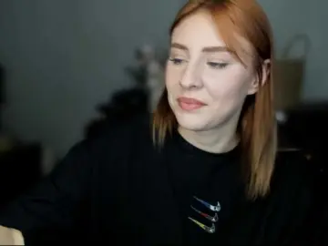 Bongacams Adult Webcam of virgokristy