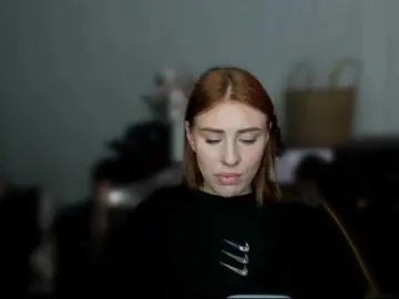 Bongacams Watch Live Sex Cams of virgokristy