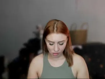 Bongacams Live Sex Cam of virgokristy