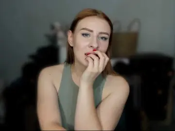 Bongacams Adult Webcams of virgokristy