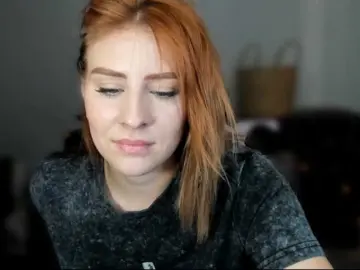 Bongacams Adult Webcam of virgokristy