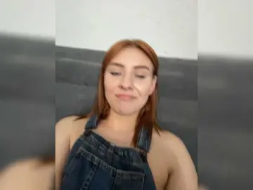 Bongacams Free Porn Cam of virgokristy