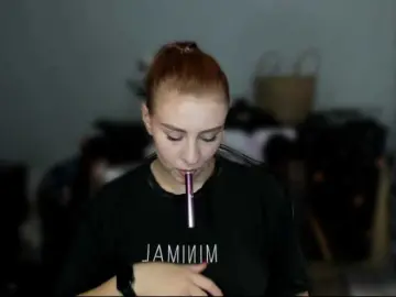 Bongacams Best live sex cam show of virgokristy