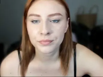 Bongacams Watch Live Sex Cams of virgokristy