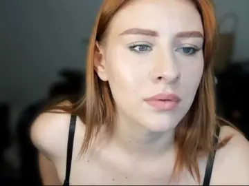 Bongacams Live Sex of virgokristy