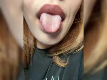 Bongacams Adult Webcam of virgokristy