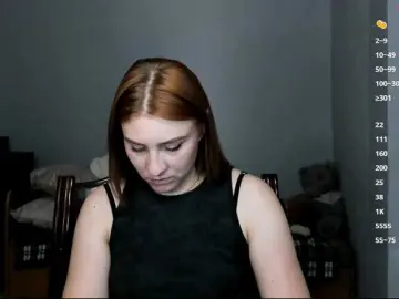 Bongacams Best live sex cam show of virgokristy