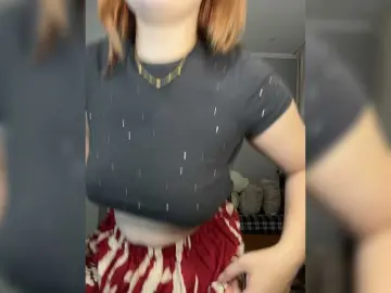 Bongacams Free Live Porn of virgokristy
