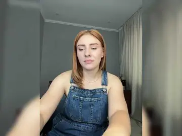 Bongacams Live Sex of virgokristy