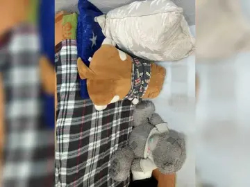 Bongacams Live Sex Cam of virgokristy