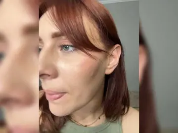 Bongacams Adult Video Chat of virgokristy