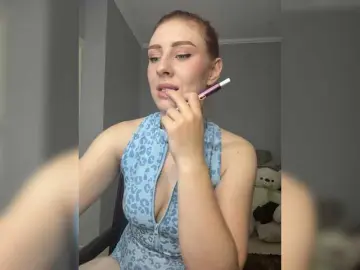Bongacams Free Live Porn of virgokristy