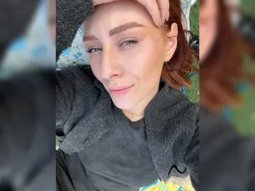 Bongacams Free Live Porn of virgokristy