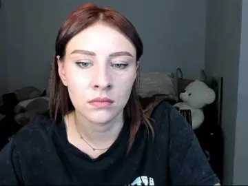 Bongacams Sex Chat of virgokristy