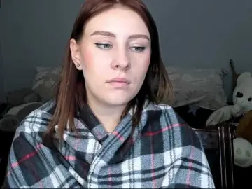 Bongacams Free Live Porn of virgokristy