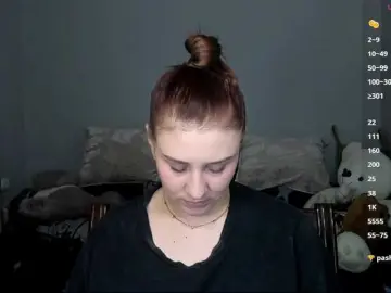 Bongacams Nude Webcam of virgokristy