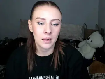 Bongacams Live Porn of virgokristy