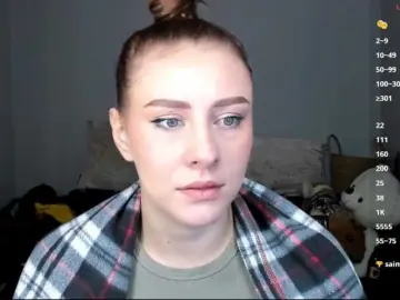 Bongacams Sex Chat of virgokristy