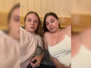 Bongacams Watch Live Sex Cams of Ami-Still