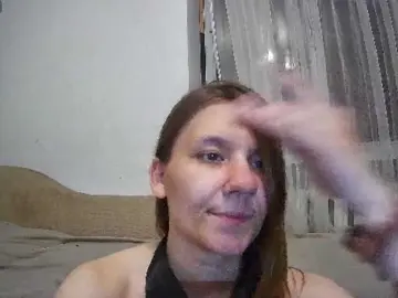 Bongacams Sex Chat of ConnieStasiak