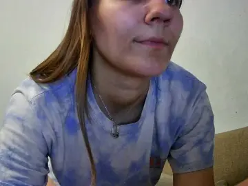 Bongacams Sex Chat of ConnieStasiak