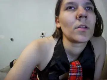 Bongacams Live Porn of ConnieStasiak