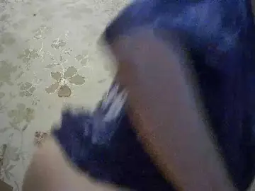 Bongacams Best Webcam of ConnieStasiak