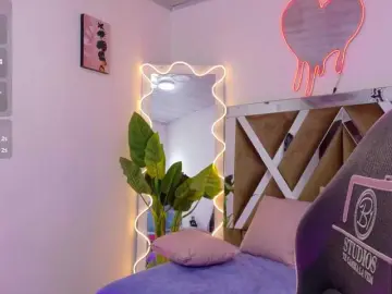 Bongacams Live Porn of DULCEPEARL-TAY