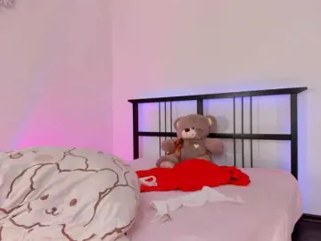Bongacams Best live sex cam show of FloraAmbers