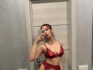 KATALINAcherry1