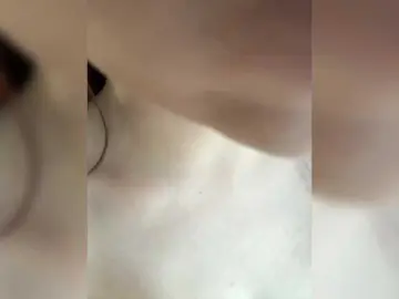 Bongacams Watch Live Sex Cams of KATALINAcherry1