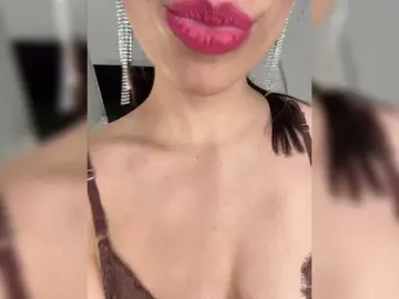 Bongacams Best Webcam of KATALINAcherry1